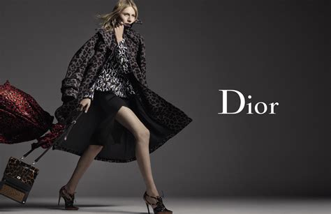 dior clothing online|dior clothing brand.